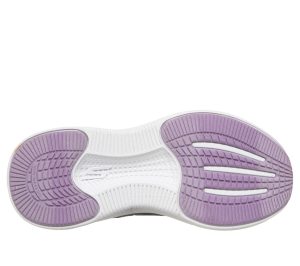 skechers-go-run 303983L_NVY