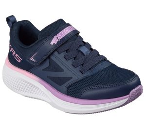 skechers-go-run 303983L_NVY