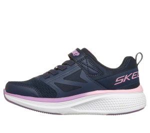 skechers-go-run 303983L_NVY