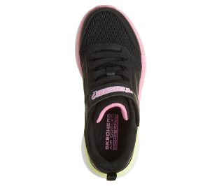 skechers-go-run 303983L_BLK