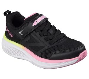 skechers-go-run 303983L_BLK