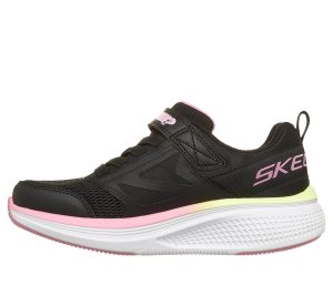 skechers-go-run 303983L_BLK