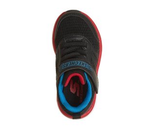 skechers-go-run 404050N_BKRB