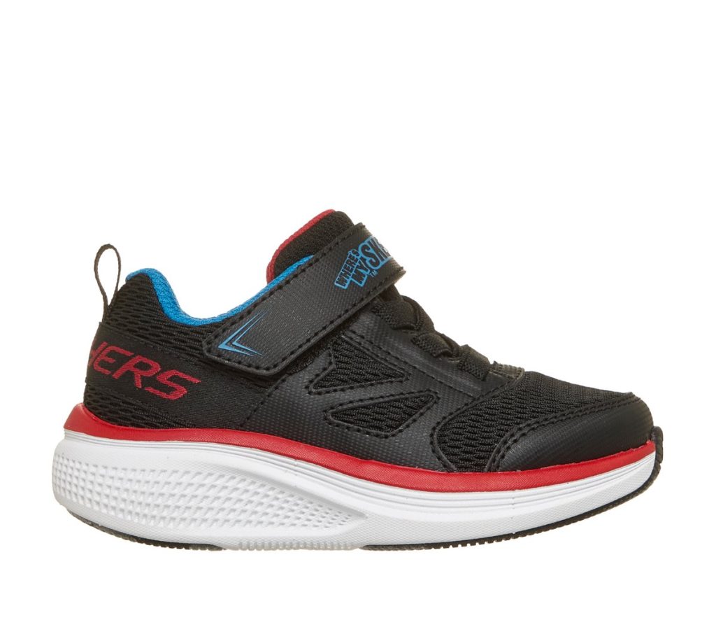 skechers-go-run 404050N_BKRB