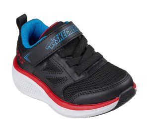 skechers-go-run 404050N_BKRB