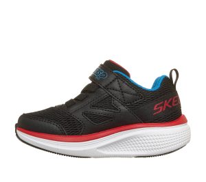 skechers-go-run 404050N_BKRB