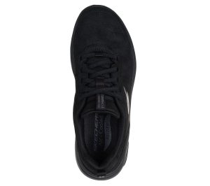 skechers-arch-fit-2-0 125328_BBK