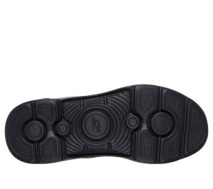 skechers-arch-fit-2-0 125328_BBK