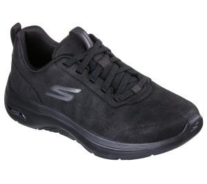 skechers-arch-fit-2-0 125328_BBK