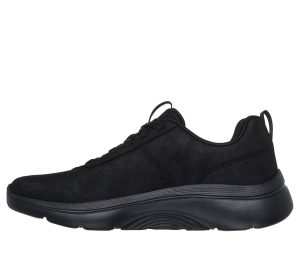 skechers-arch-fit-2-0 125328_BBK