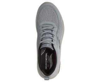 skechers-arch-fit-2-0 216816_GYBK