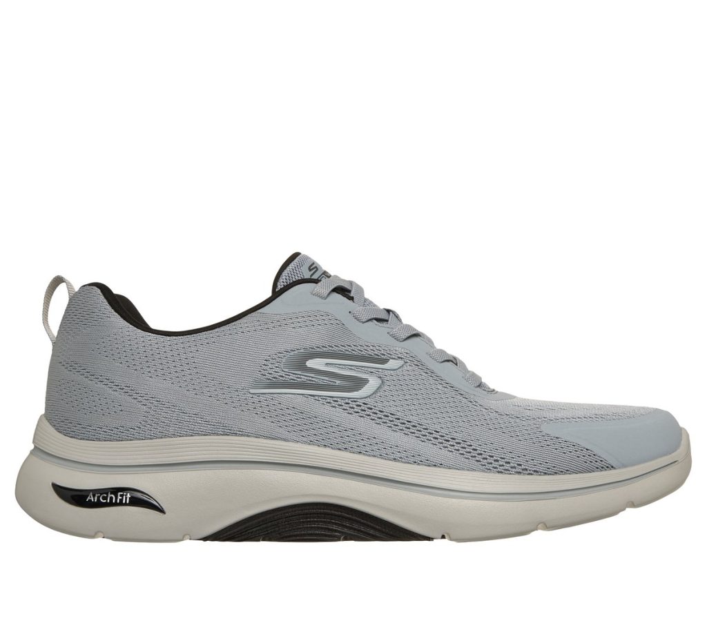 skechers-arch-fit-2-0 216816_GYBK