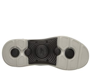 skechers-arch-fit-2-0 216816_GYBK