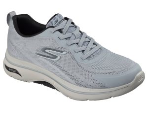 skechers-arch-fit-2-0 216816_GYBK