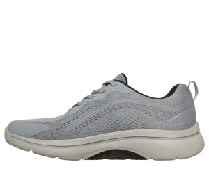 skechers-arch-fit-2-0 216816_GYBK