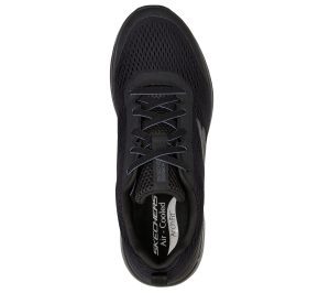 skechers-arch-fit 216116_BBK