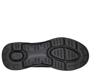 skechers-arch-fit 216116_BBK