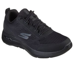 skechers-arch-fit 216116_BBK