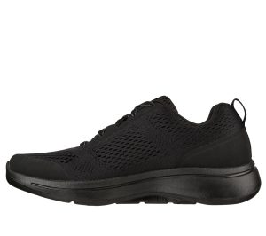 skechers-arch-fit 216116_BBK