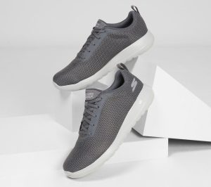 skechers-gowalk 54601_CHAR