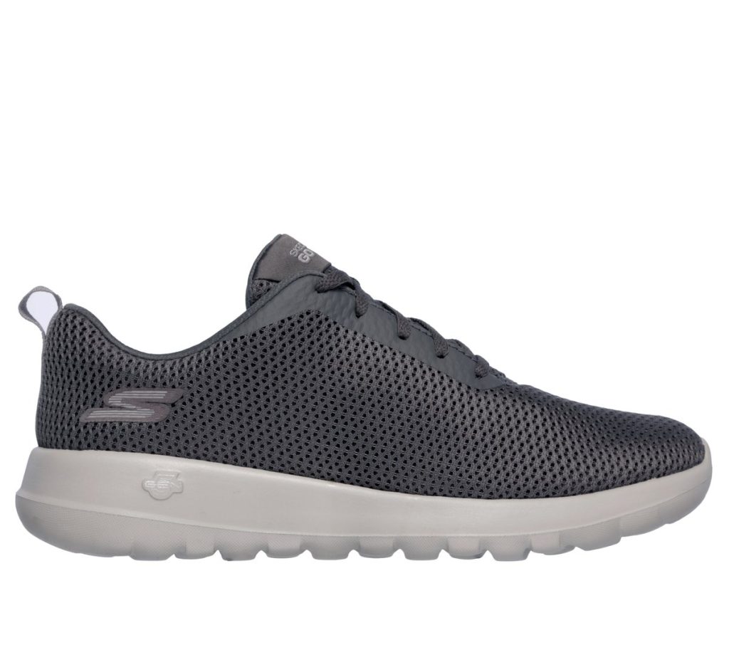 skechers-gowalk 54601_CHAR