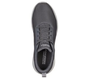skechers-gowalk 54601_CHAR