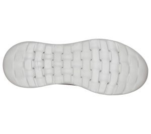 skechers-gowalk 54601_CHAR