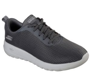 skechers-gowalk 54601_CHAR