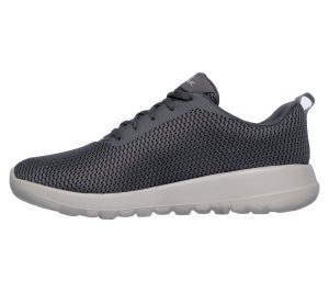 skechers-gowalk 54601_CHAR