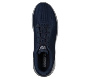 skechers-gowalk 54601_NVGY