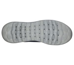 skechers-gowalk 54601_NVGY