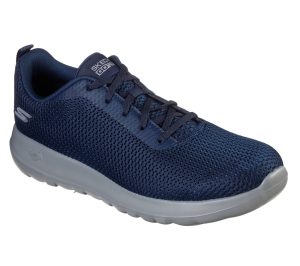 skechers-gowalk 54601_NVGY