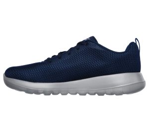 skechers-gowalk 54601_NVGY