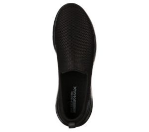 skechers-gowalk 54600_BBK