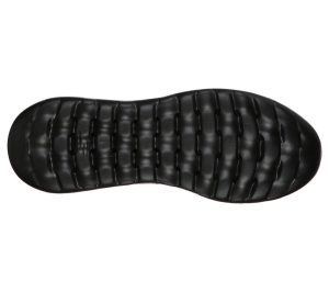 skechers-gowalk 54600_BBK