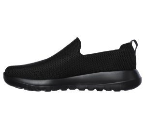 skechers-gowalk 54600_BBK