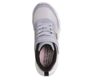 skechers-glide-step 303682L_LVMT