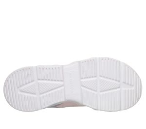 skechers-glide-step 303682L_LVMT