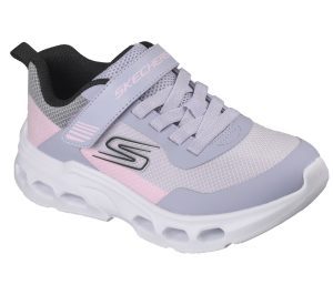 skechers-glide-step 303682L_LVMT