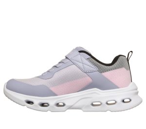 skechers-glide-step 303682L_LVMT