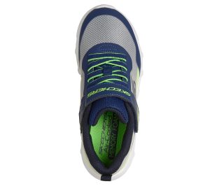 skechers-glide-step 405125L_NVLM