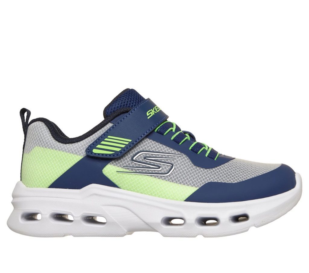 skechers-glide-step 405125L_NVLM
