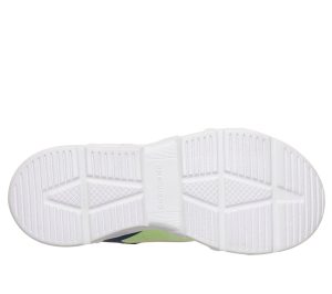skechers-glide-step 405125L_NVLM