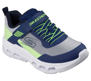 skechers-glide-step 405125L_NVLM
