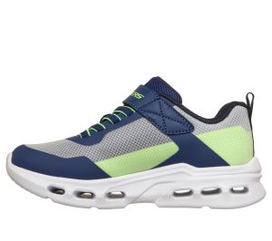 skechers-glide-step 405125L_NVLM