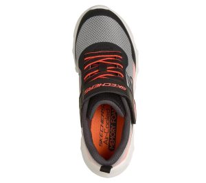 skechers-glide-step 405125L_BKOR