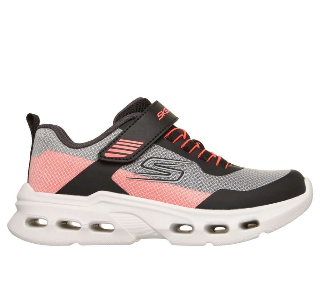 skechers-glide-step 405125L_BKOR