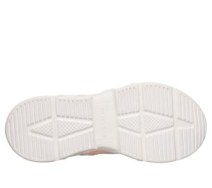 skechers-glide-step 405125L_BKOR