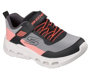 skechers-glide-step 405125L_BKOR