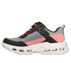 skechers-glide-step 405125L_BKOR
